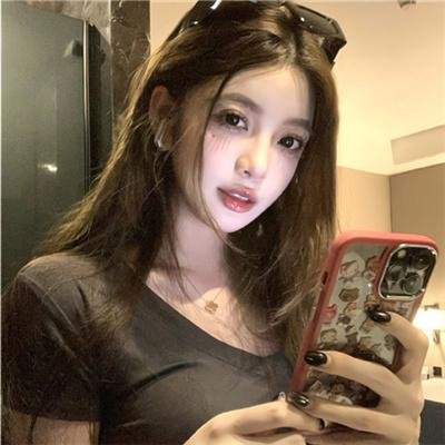 真假三莎伦