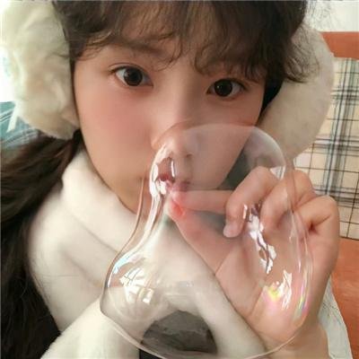 政治正确的你
