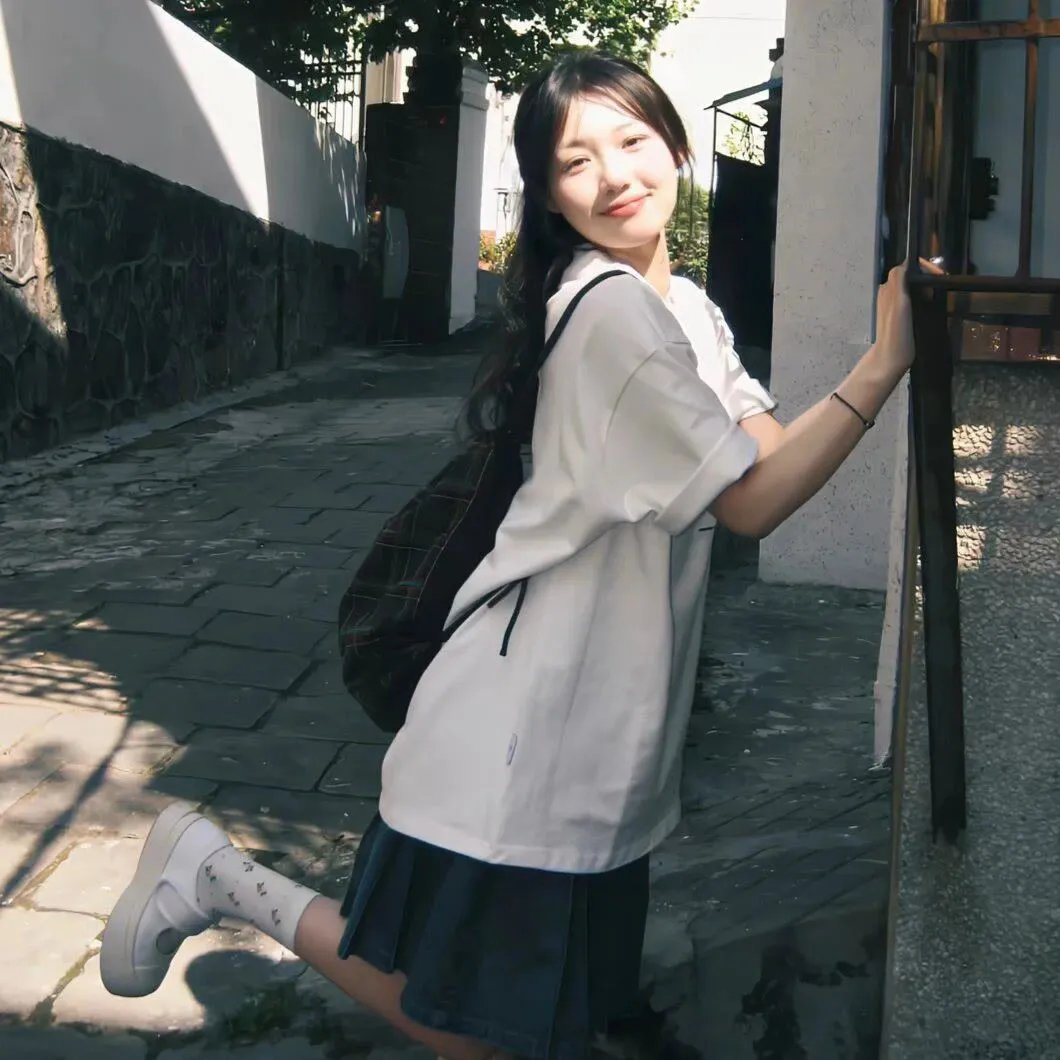 盲刺