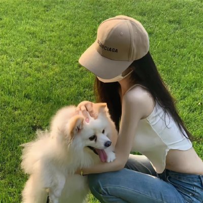 超级富豪异乡人