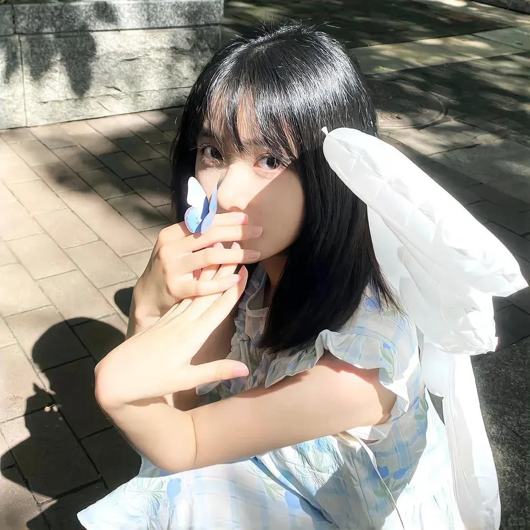 一蕉得志美兰黛