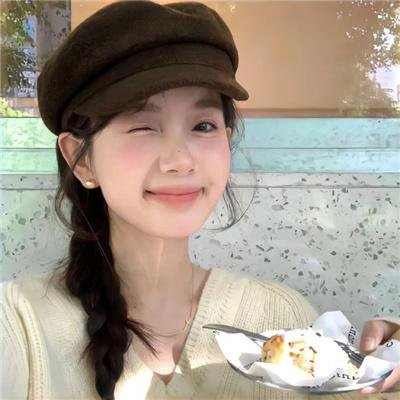 辣妹与恐龙