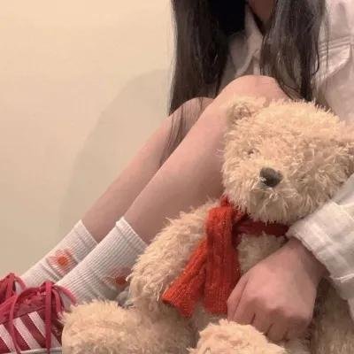 怪人开发部的黑井津小姐