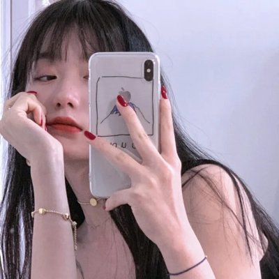 亲爱的天狐大人