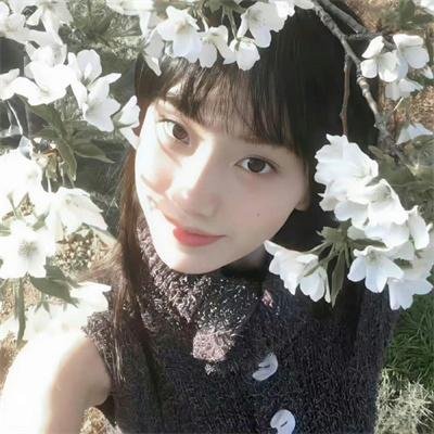 爱在疯烟四起时