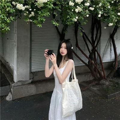 仙侣奇遇