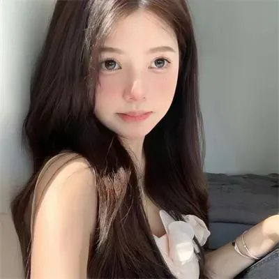 了不起的埃莉诺