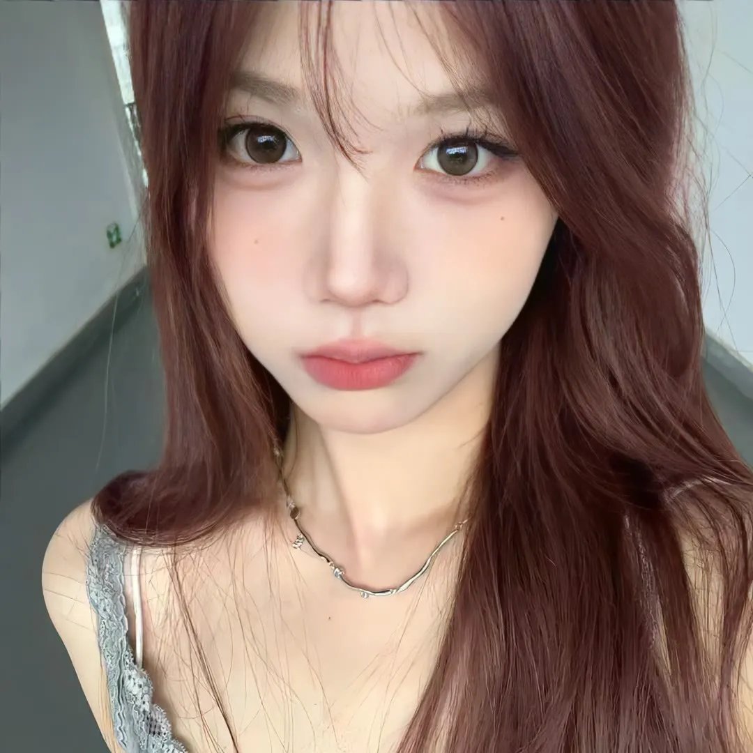 爱子