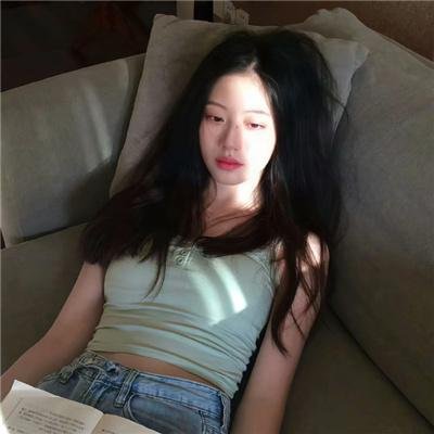 琥珀的短暂一生