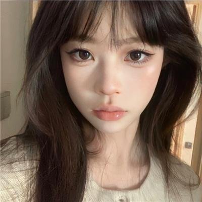 月光男孩