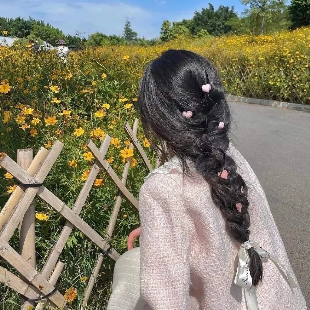 大海之火