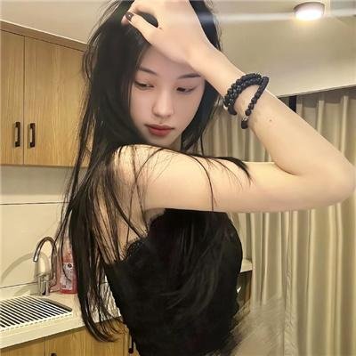 异形速递