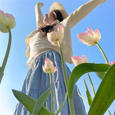伤心街角恋人