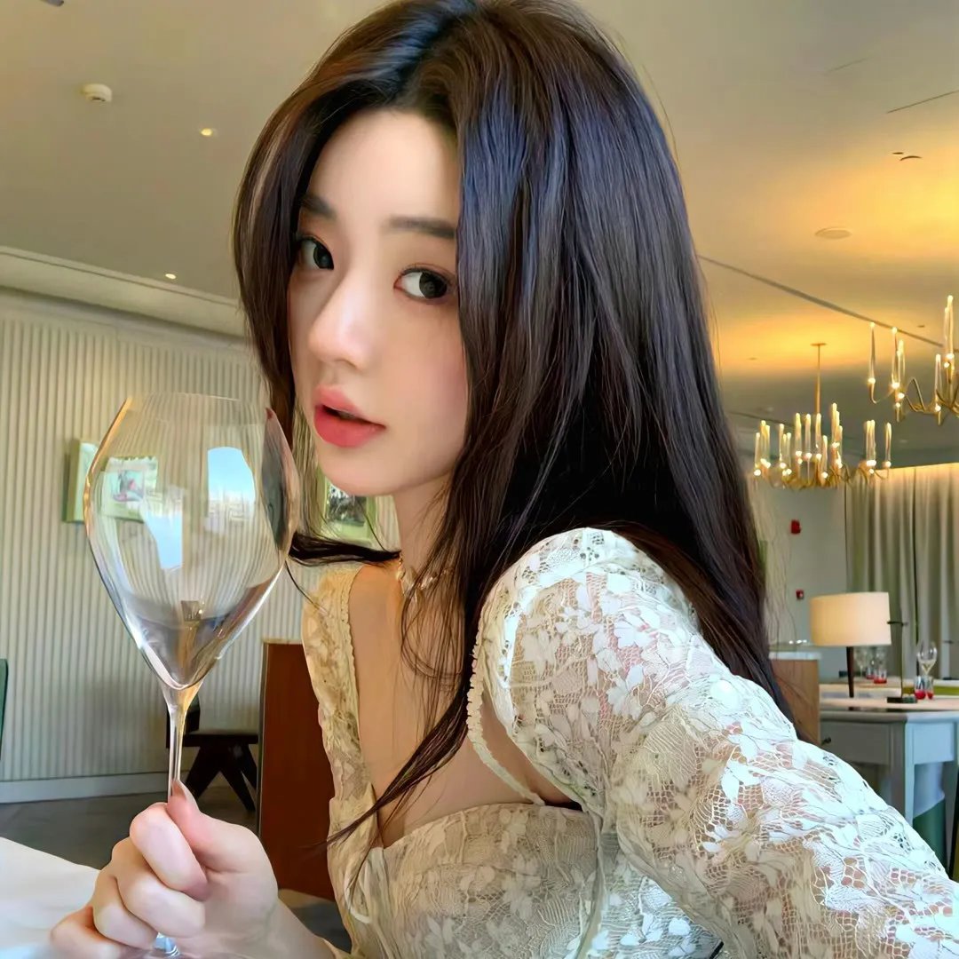林肯的最后一天