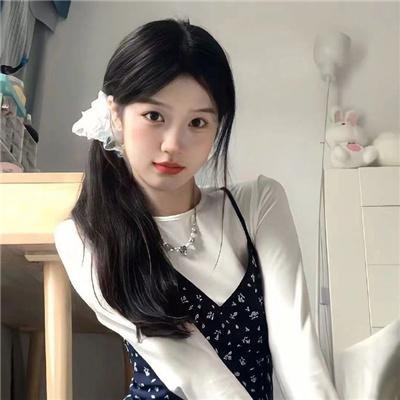 梦破红尘