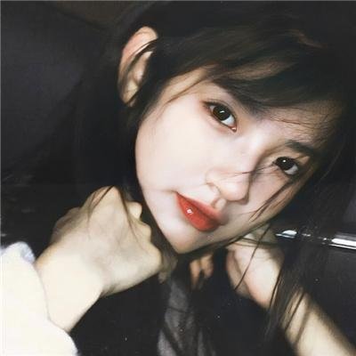 史酷比！吸血鬼的音乐