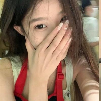 未来城市 / 叛逆智慧