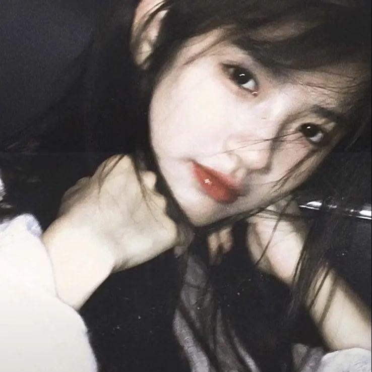 罗马尼亚末代王后