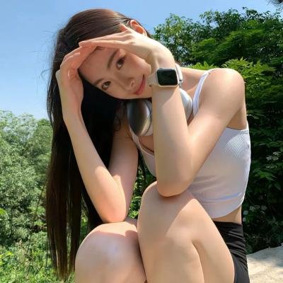 落凡尘