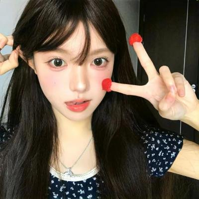 恶魔